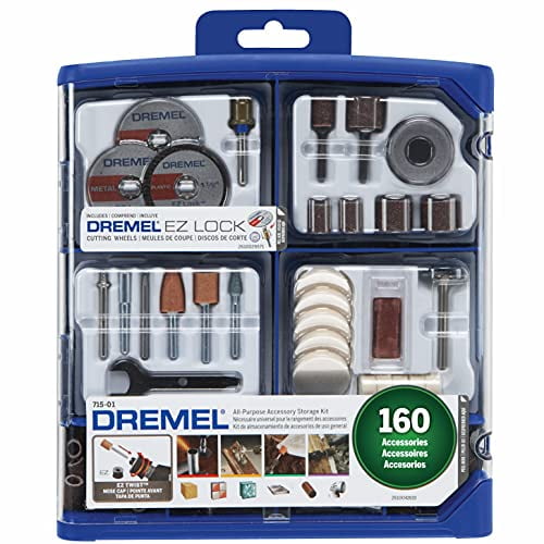 Dremel 725 deals