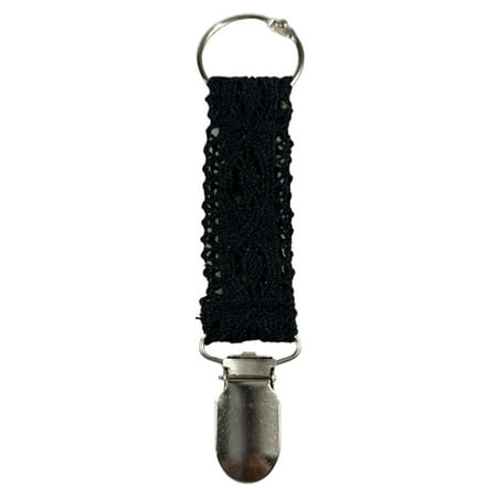 

✪ Hat Holder Clip For Travel Backpack Hat Clips For Travel Handbag Hat Attacher