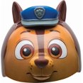 thumbnail image 2 of PAW Patrol Chase Toddler Multisport Helmet, 2 of 2