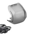 thumbnail image 2 of For NEO 2 Lens Hood Gimbal Protective Cover Sunshade, Anti-Scratch Dustproof Gimbal Protector for Neo 2 Drones, 2 of 8
