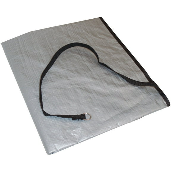 Do it Air Conditioner Cover