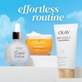 thumbnail image 4 of Protector solar facial Olay Invisible SPF 35 50 ml, 4 of 9