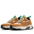 thumbnail image 1 of Men PU & MA RS-Trck OTDR Granola-Desert Tan 100% Original, 1 of 5