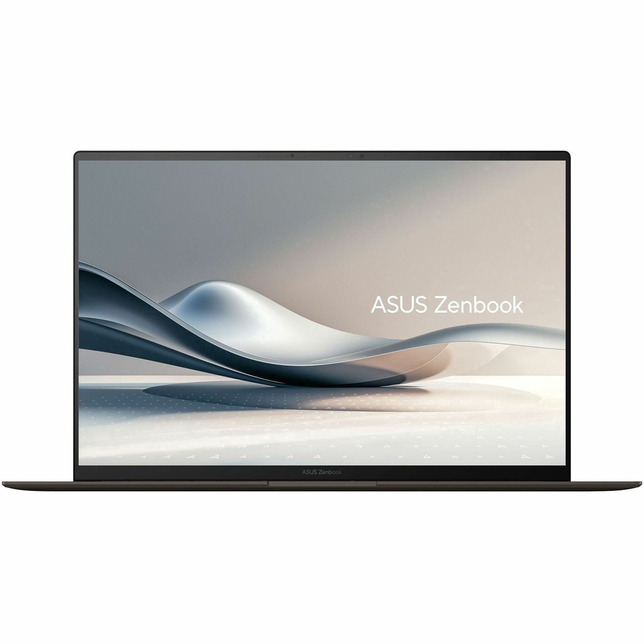 ASUS Chromebook Detachable CM3000DVA DS44T-S - 10.5
