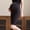 Black, variant on pstuiky Pregnancy Shorts for Women Leggings Solid Color Thin Cropped Shorts Knee Length Beach Shorts with Pockets Pregnancy Shorts Safety Pants Maternity Clothes for Women