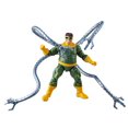 thumbnail image 1 of Spider-Man Série Legends - Figurine Doc Ock de 15 cm, 1 of 5