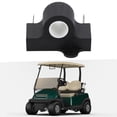 thumbnail image 4 of 25854G01, Reliable Practical Inductive Throttle Sensor Durable  For Carts Replacement For EZGO TXT DCS Electric Club Car 1994-UP, 4 of 8