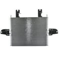 thumbnail image 3 of GELUOXI Transmission Oil Cooler for 2003-2007 Ford F-250/F-350/F-450/F-550 Super Duty FO4050104, 3 of 10