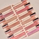 thumbnail image 5 of Brillo de labios Anastasia Beverly Hills Guava, 5 of 7