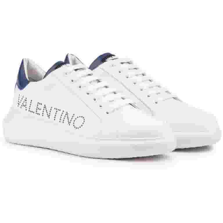 スニーカー VALENTINO BOUNCE SNEAKERS Valentino Bounce Sneakers - Walmart.com