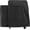 35" for Traeger 20, variant on Grill Cover for Traeger 20 Series, Cover for Traeger Tailgater 20 Series Grills, Junior, Bronson and Recteq 340 Grills, 600D Pellet BBQ Cover for Tailgater 20 Series