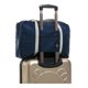 thumbnail image 2 of Bolsa de Viaje Grande onlyliua Bolsa de Almacenamiento Equipaje Bolso de Mano Plegable Bolso de Hombro, 2 of 2