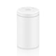 thumbnail image 2 of Sellador de vacío Ropa reutilizable Embalaje de envasado Dispositivo de conservación Portátil Espacio Saver Mango Automático Pump Camping Tipo de batería Inevent HA011049-02B, 2 of 6