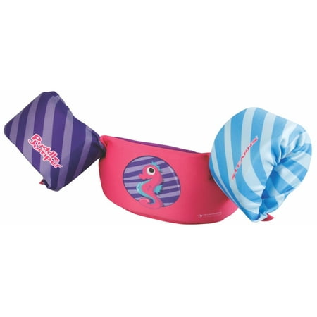 Non Puddle Light - Stearns Hydroprene Tahiti Puddle Jumper