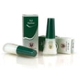 thumbnail image 1 of Quimica Alemana Nail Hardener 0.47oz Pack of 2 by Quimica Alemana LTDA, 1 of 1