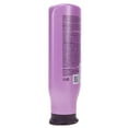 thumbnail image 4 of Pureology Hydrate Conditioner 9 oz, 4 of 8