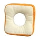 thumbnail image 2 of Pato de peluche de 15 cm, ropa para vestir a niñas y niños, regalo DIY, accesorios para fotos, pato de dibujos animados Aros Pequeños Para Tostadas, 2 of 9