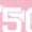 AD-Pink, variant on California 1850 Long Sleeve Youth T-Shirt