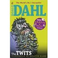 thumbnail image 3 of The Twits, 3 of 3