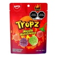 thumbnail image 1 of Gomitas Amos 4D Chamoy Mezcla Monstruosa 142g, 1 of 6