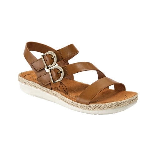 kalyn croc heeled mules