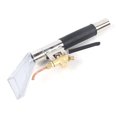 thumbnail image 5 of Carpet Cleaning Extractor Furniture Mattresses  Auto Detail Cleaning Hand Tool Portable 40CM Extractor Upholstery Carpet Car Interiors Mattresses Cleaning Tool Extractor Tool Hand Wand, 5 of 12