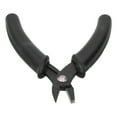 thumbnail image 3 of Watch Repairing Pliers, Watch Maintenance Tool, Small And Portable Easy To Carry Convenient And Quick  And Long Service Life for Man Woman, 3 of 7