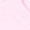 AD-Pink, variant on Inktastic Less Upsetti More Spaghetti Boys or Girls Baby T-Shirt