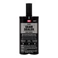 thumbnail image 2 of SEM Produits 40377 Scelleuse de Couture Noire Lourde, 2 of 2