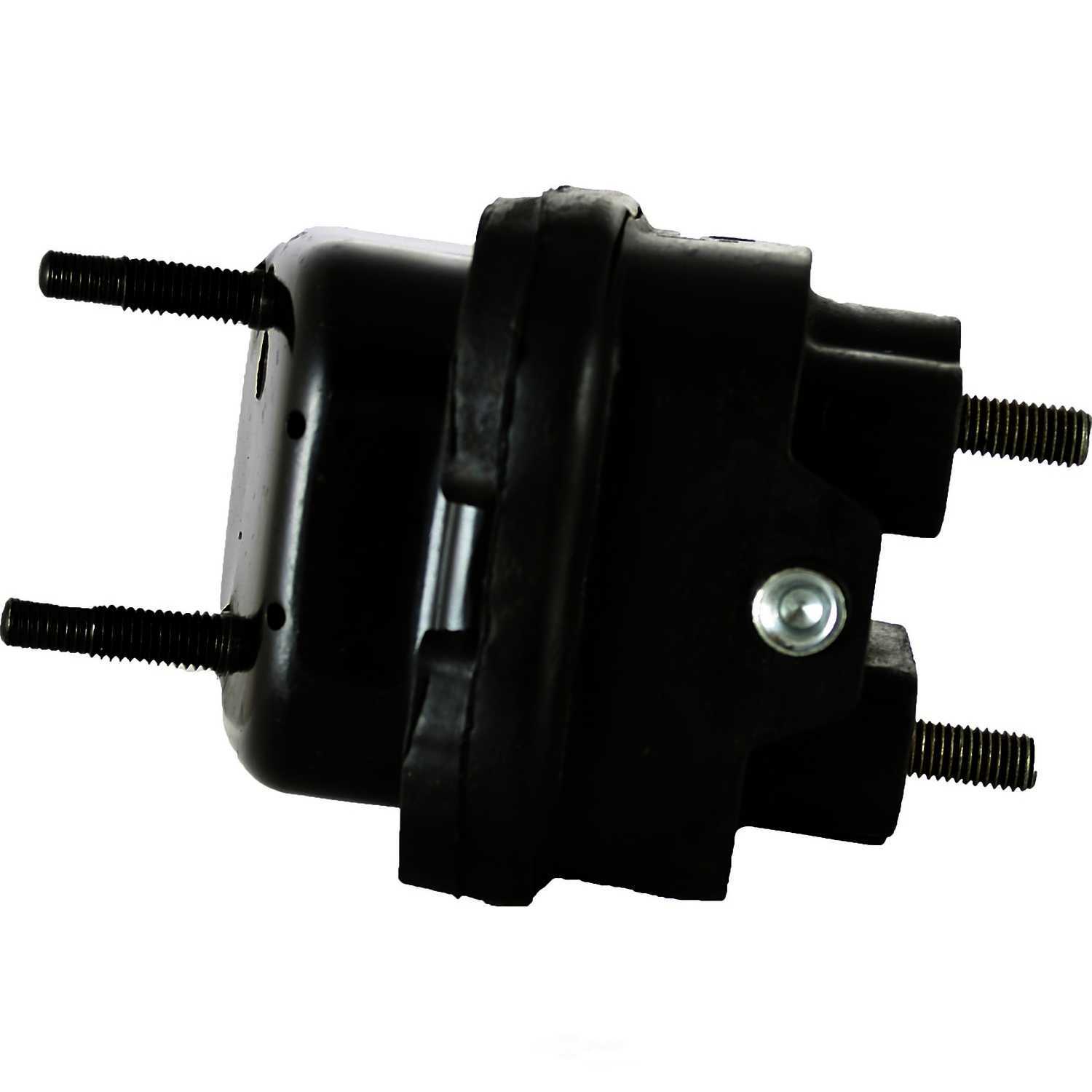 Pioneer Automotive Industries 611191 Pioneer Engine Mount