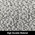 thumbnail image 4 of Cut Resistant Sleeves 17-inch Arm Protection Sleeves Slash Resistant Sleeves, 4 of 7