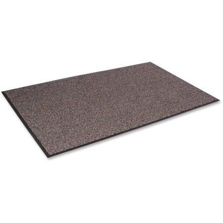 - Crown Mats Classic-Berber Wiper Mat - Indoor - 72