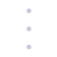 thumbnail image 1 of maskred Resin Pendant Mold Crystal with Hole Different Shapes Convenient Reliable Quality DIY Reliable Mould for Craft Projects Making Circle 3Set, 1 of 6
