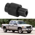 thumbnail image 1 of Temperature Door Servo Coupling, Black Temperature Door Servo Coupling Compact Wearproof 05012923AB Simple Installation  for   1500 2500 3500, 1 of 8