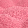 thumbnail image 1 of Sandtastik Coarse Colored Sand, Pink - 10 lb, 1 of 5