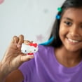 thumbnail image 3 of Mash'ems Hello Kitty S1 Collectible Toys, Great for Kids Ages 4+, 3 of 5