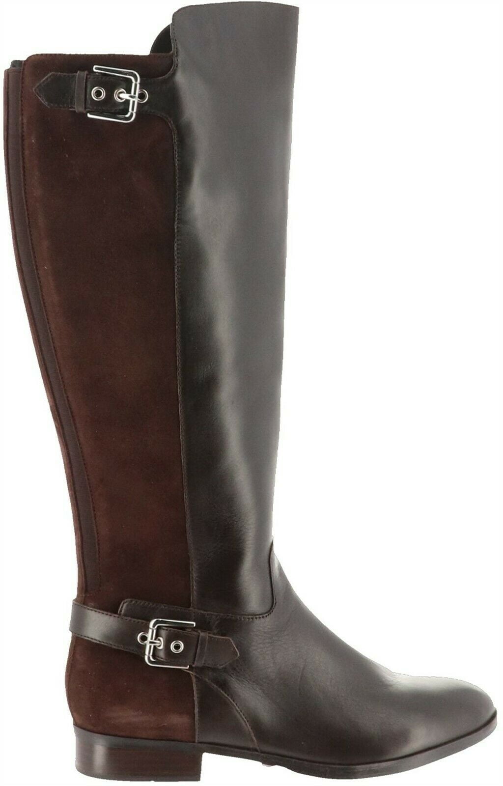 marc fisher damsel boots