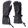 thumbnail image 1 of Columbia Gant de Ski Whirlibird Imperméable et Respirant pour Hommes, 1 of 1