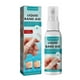 thumbnail image 1 of Liquids Bands-aid Waterproof Bandage 30ML/Bottle, 1 of 5