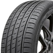 Nexen n'fera su1 P225/45R19 96W bsw summer tire