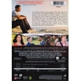thumbnail image 2 of Siete Almas Seven Pounds Will Smith Pelicula Dvd, 2 of 2