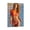 Frame-style, variant on Kate Bock Hot Girl Sexy Poster (46) Art Poster Canvas Painting Decor Wall Print Photo Gifts Home Modern Decorative Posters 24x36inch(60x90cm)