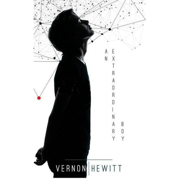 An Extraordinary Boy (Paperback)