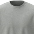 thumbnail image 2 of Stedman  Adult Classic Sweatshirt, 2 of 4