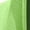 Bright green, variant on Cooling Towels for Neck and Face Cooling Neck Wrap Quick Drying Cooling Hoodie Towel Neck Wrap
