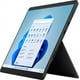 thumbnail image 1 of Microsoft Surface Pro 8 Commercial Tablet EBL-00004 visualización táctil de 13 Pixelsense i5-1145G7 16GB RAM 256GB SSD Windows 10 Professional Grafito, 1 of 5