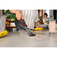 thumbnail image 4 of Dirt Devil Wet & Dry +16V Cordless Hand Vacuum Cleaner, 4 of 6