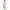 Pink, variant on AKAFMK Womens Robes Clearance Sale,Robes for Women Bathrobe Fuzzy,Women's Thick Flannel Beibei Velvet Splicing Extended Poluoge Nightgown Long Pajama Bathrobe