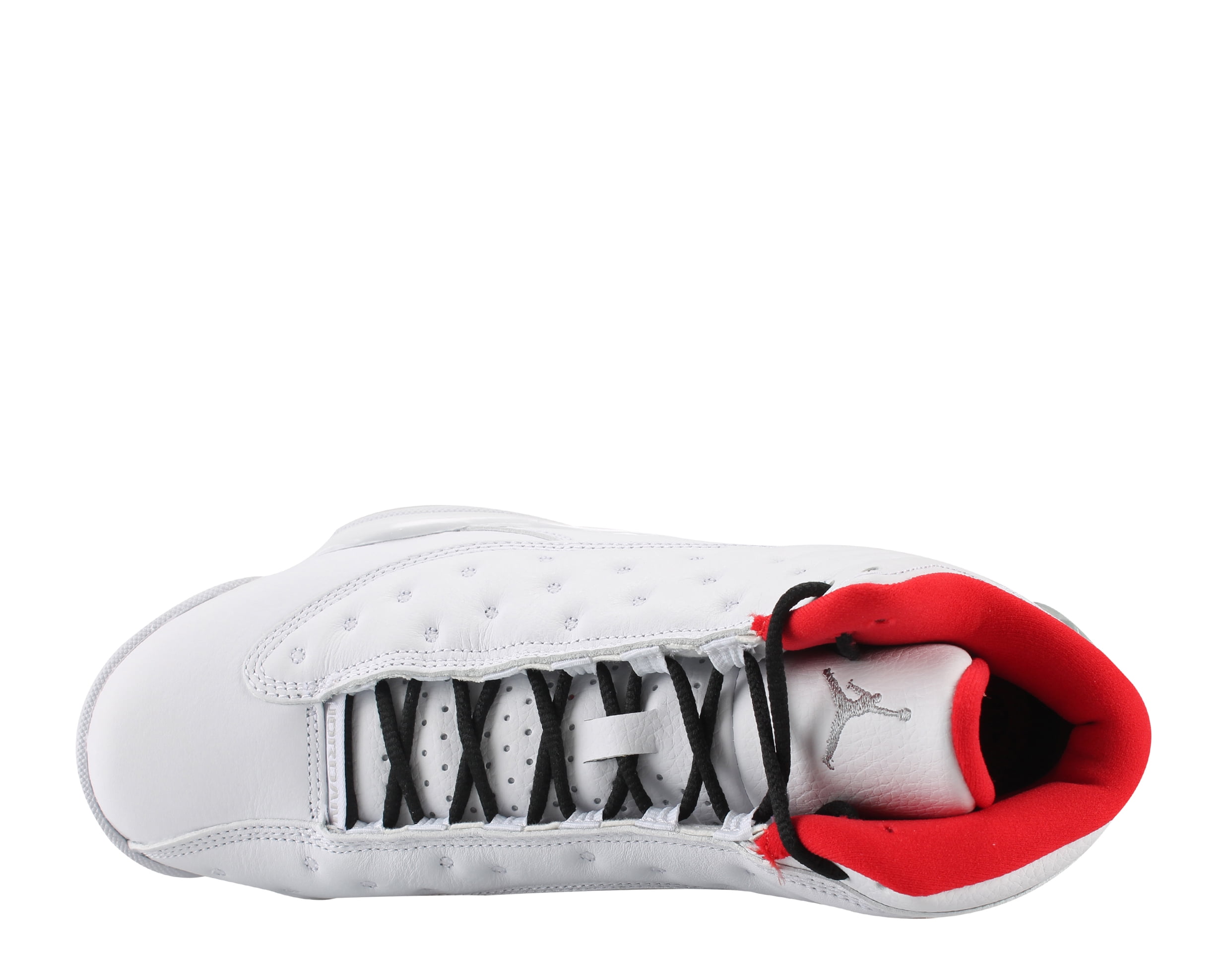 jordans 13 size 10.5