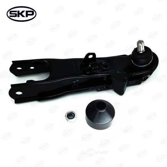 SKP SRK620554 Suspension Control Arm And Ball Joint Assembly